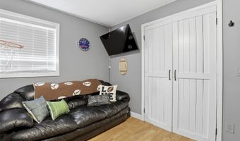 3236 S WHIP POOR WILL Ln, Appleton, WI 54915