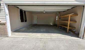 903 Golden Dr W, Belgrade, MT 59714