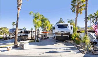 45525 Highway 79 Lot 276, Aguanga, CA 92536
