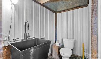 35 Northview St, Asheville, NC 28801