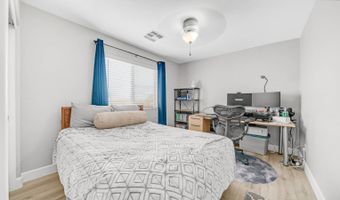 23103 W Kimberly Dr, Buckeye, AZ 85326