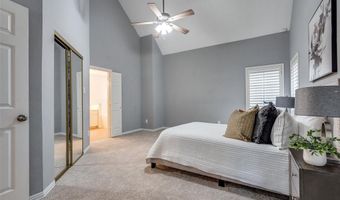 14592 Evergreen Ct, Addison, TX 75001