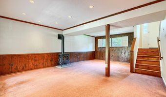 445 RUTH Rd, Arnold, MD 21012