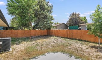 213 N 3rd Ave, Buhl, ID 83316