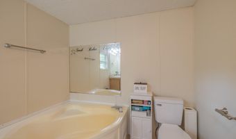 1070 Bill Martin Rd, Afton, TN 37616