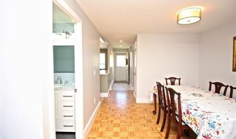 66 Girard Ave 312, Newport, RI 02840