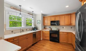 23 Dowitcher Trl, Bald Head Island, NC 28461