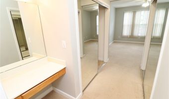 223 Eyam Hall Ln, Apex, NC 27502