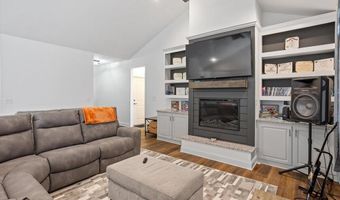 4081 Origin Dr, Bailey, NC 27807