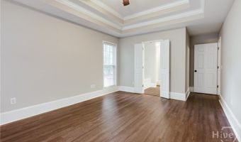 183 Oak Mdws, Athens, GA 30605