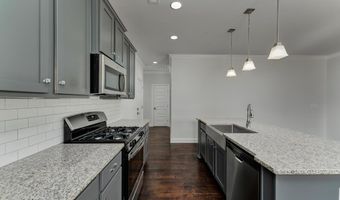 17425 Brooklawn St, Athens, AL 35611