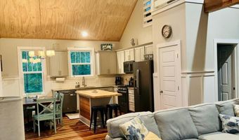 1044 Mill Creek Rd, Minnesott Beach, NC 28510