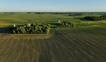 47626 253rd St, Baltic, SD 57003