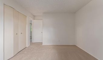 11956 E Oregon Cir, Aurora, CO 80012