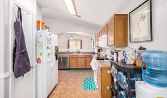 688 W LUCKY PENNY Pl, Casa Grande, AZ 85122