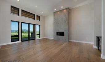 253 Clancy Way, Bozeman, MT 59718