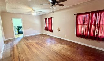 1450 EMERSON Ave, Bartow, FL 33830