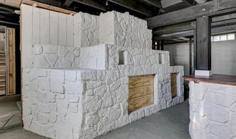 1315 W SUMMER St, Appleton, WI 54914