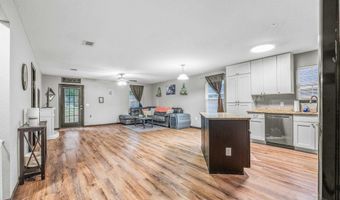 1827 Gainer Ave, Baker, FL 32531