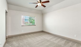 1832 Canyon Ct, Allen, TX 75013