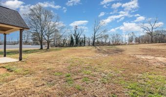 423 Josie Way, Boiling Springs, SC 29316