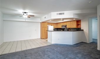 6809 Cobre Azul Ave 101, Las Vegas, NV 89108