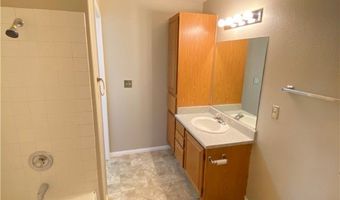 384 Sunward Dr, Henderson, NV 89014