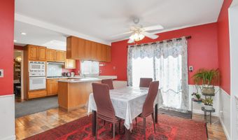 2353 Silver Creek Cir, Antioch, CA 94509