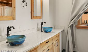 257 Turtle Way, Bozeman, MT 59715