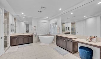1920 Alcova Ridge Dr, Las Vegas, NV 89135