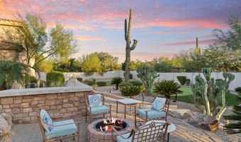 31503 N 48TH St, Cave Creek, AZ 85331