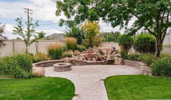 145 Stillwater Dr, Idaho Falls, ID 83404