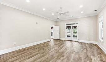 170 Bonita Hills Rd, Athens, GA 30605