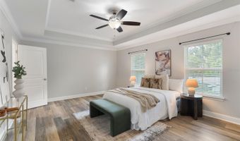 730 CORDOVA Dr, Orlando, FL 32804