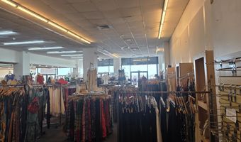 3115 Boardwalk Bch, Atlantic City, NJ 08401