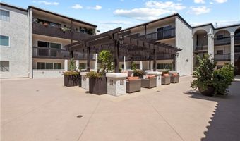 5334 Lindley Ave 125, Encino, CA 91316