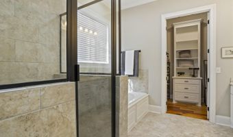 707 Arbor Run, Brandon, MS 39047