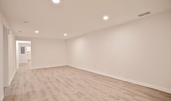 316 FARM Rd, Aberdeen, MD 21001