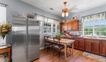 34037 Agua Dulce Canyon Rd, Agua Dulce, CA 91390