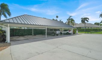 181 Atlantis Blvd C, Atlantis, FL 33462