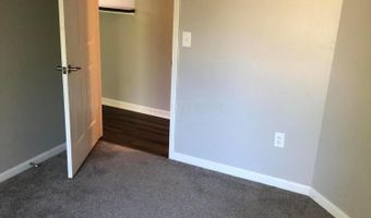 5536 Cedar 5536A, Columbus, OH 43228