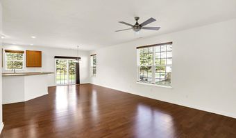 4118 Galena Dr, Avon, IN 46123