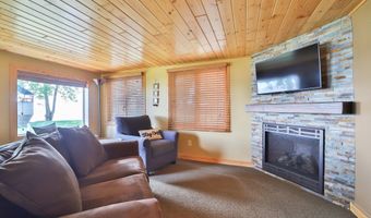 36887 State Highway 18, Aitkin, MN 56431