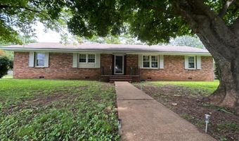 1101 Winston Dr, Athens, AL 35611