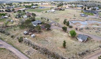 379 S Highway 18, Brookside, UT 84782