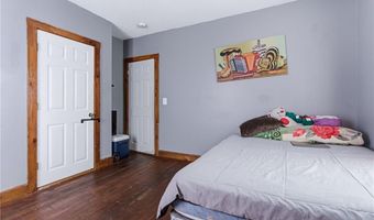 2 King St, Central Falls, RI 02863