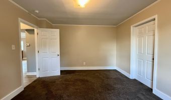 1511 Hexlena Rd, Aulander, NC 27805