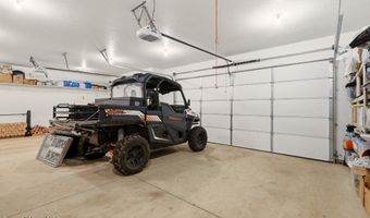 26658 N CHANNY Way, Athol, ID 83801