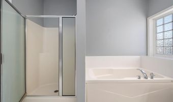 400 Williams St #12, Berlin, MD 21811