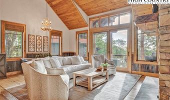 30 Eagle Village Cir, Banner Elk, NC 28604